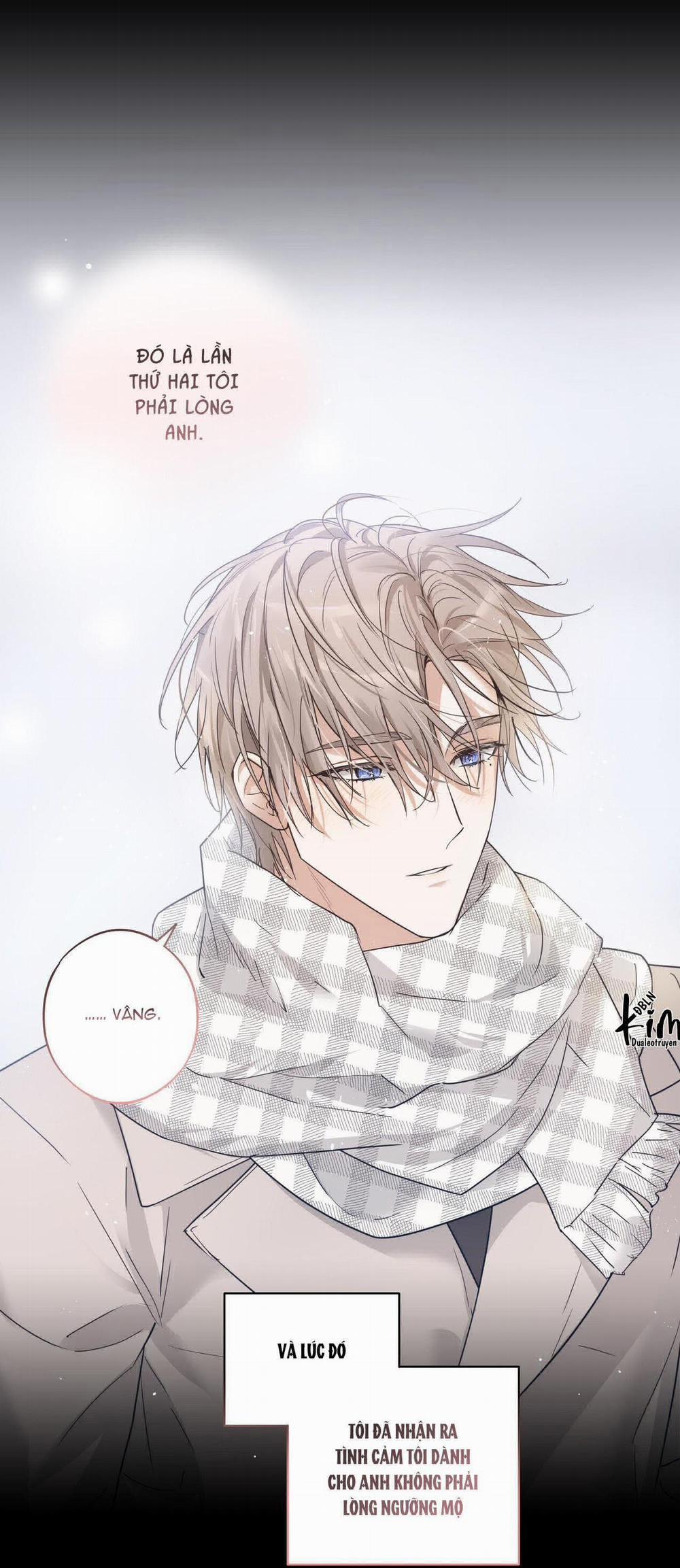 Love And Roll 5.3 trang 20