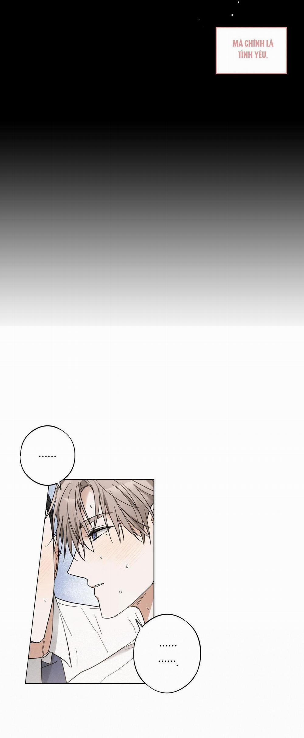 Love And Roll 5.3 trang 21