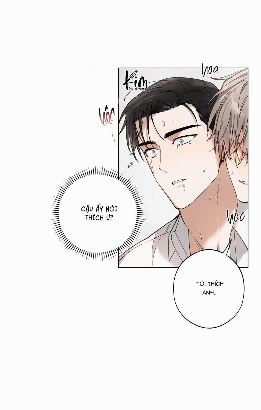 Love And Roll 5.4 trang 11