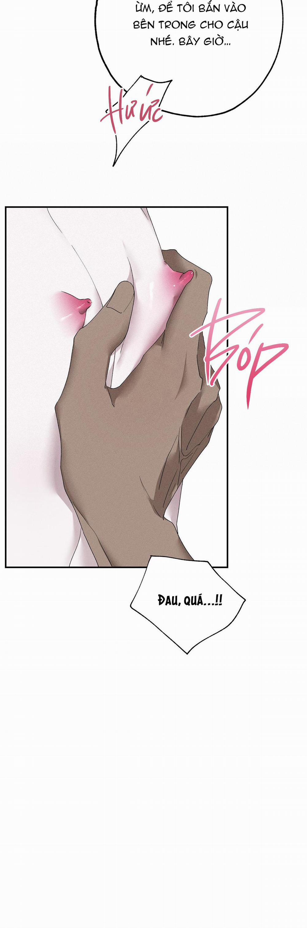 Love And Roll 5 trang 107