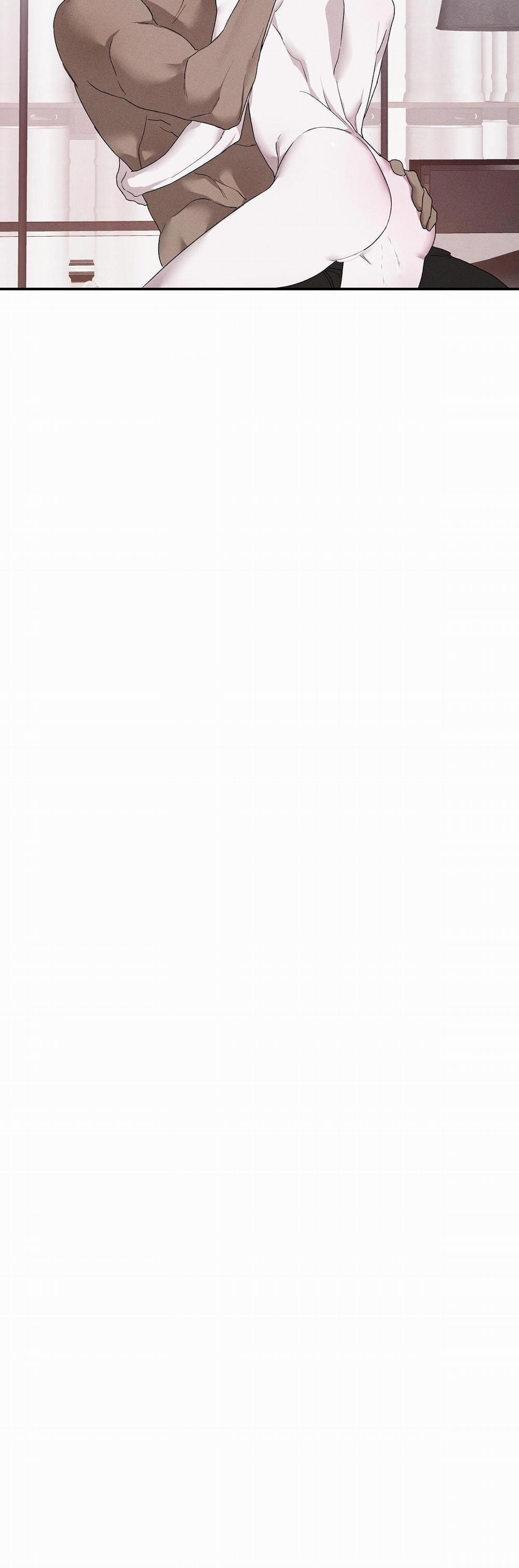 Love And Roll 5 trang 130