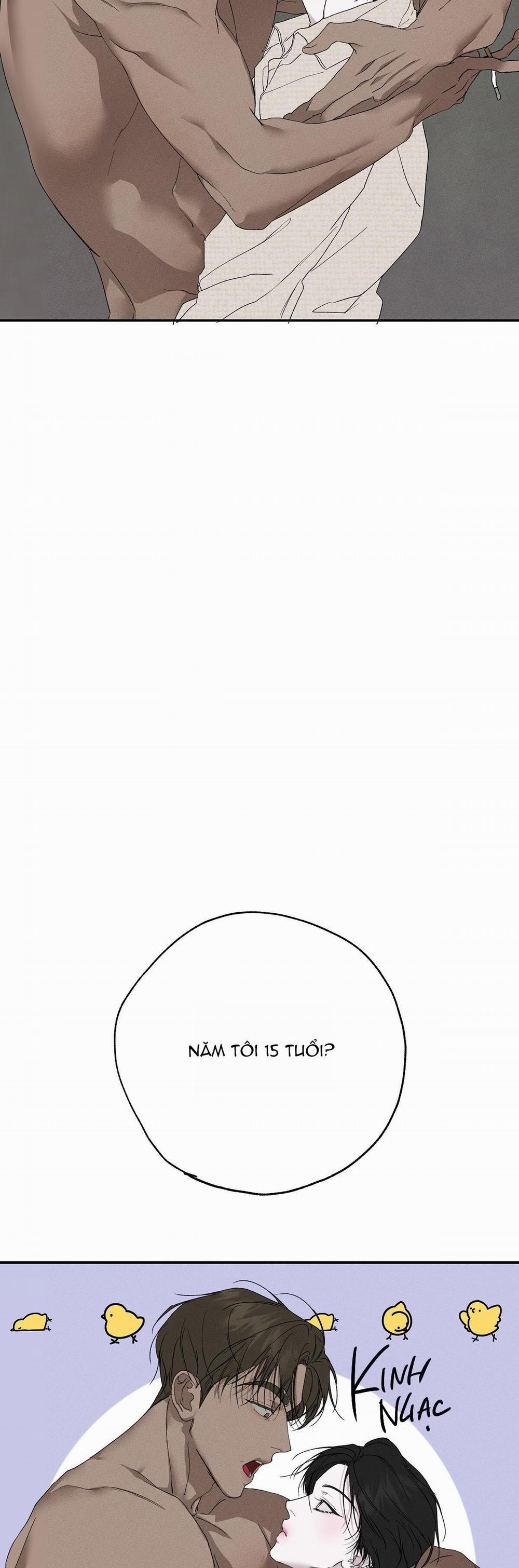 Love And Roll 5 trang 142