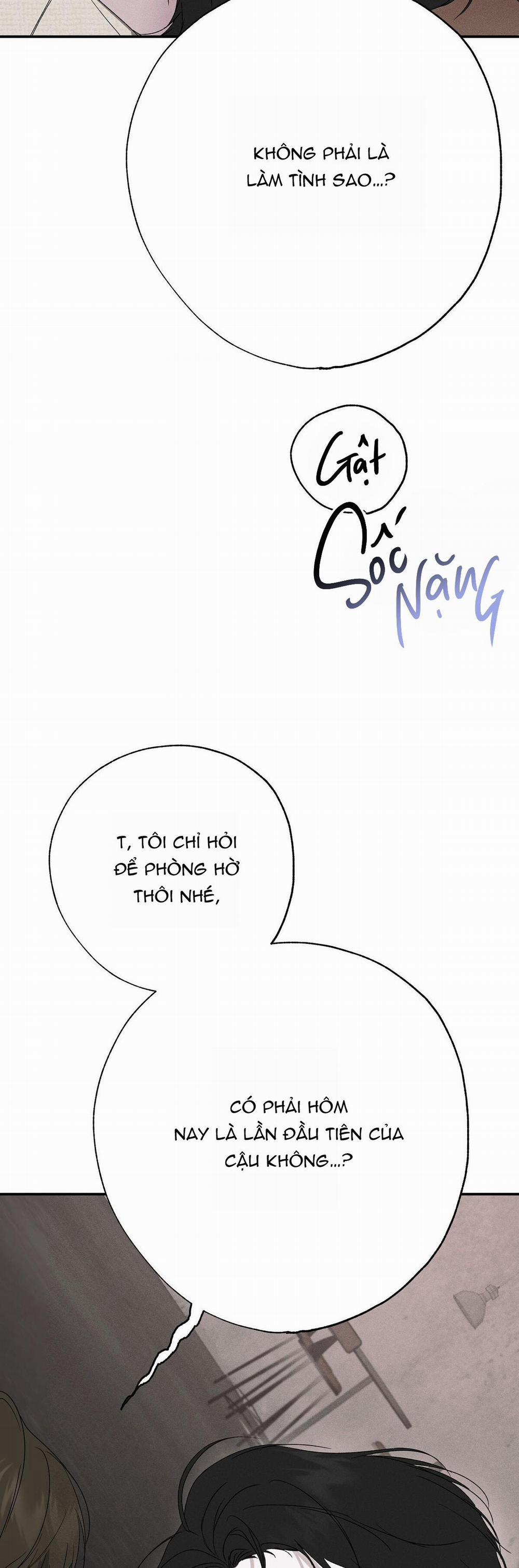 Love And Roll 5 trang 153