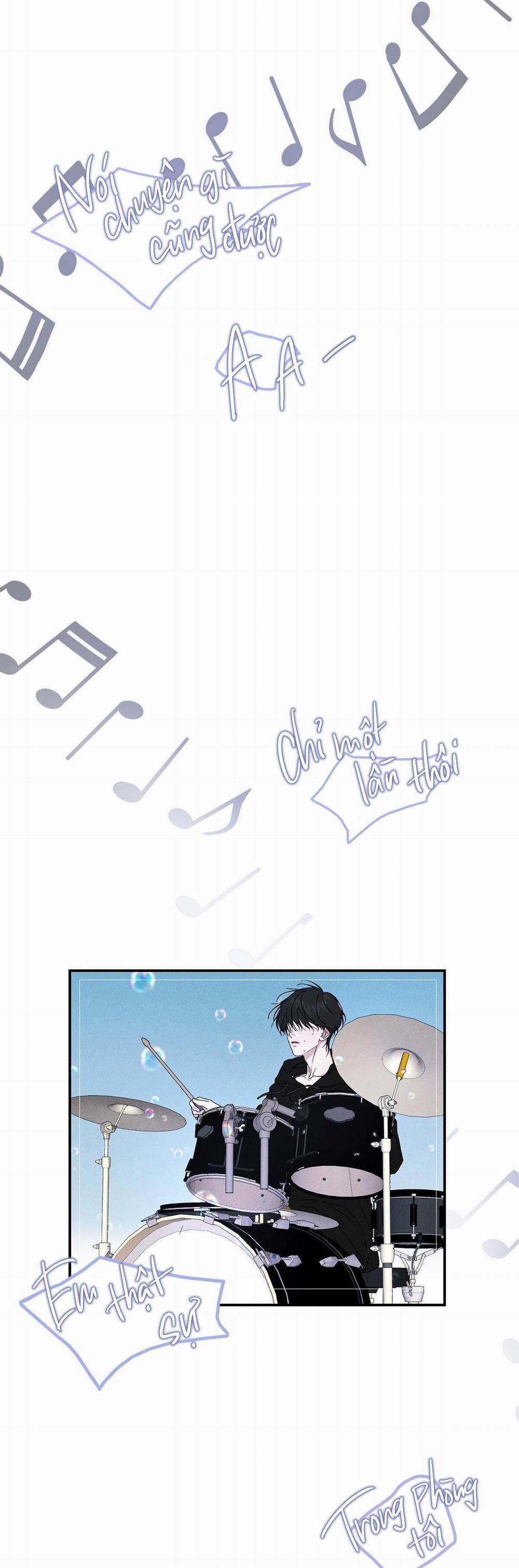 Love And Roll 5 trang 164