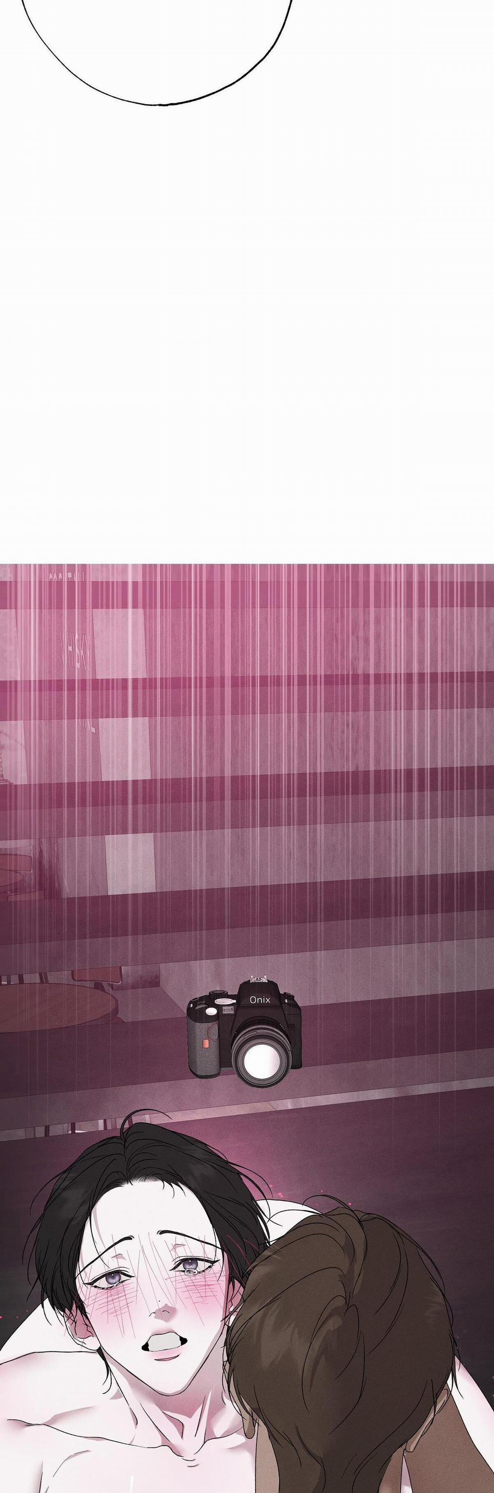 Love And Roll 5 trang 37