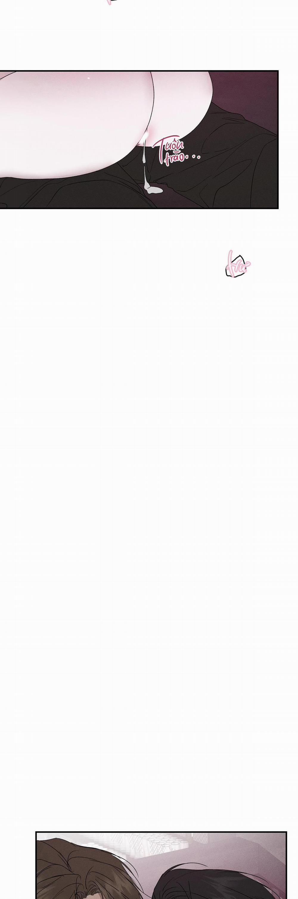 Love And Roll 5 trang 42