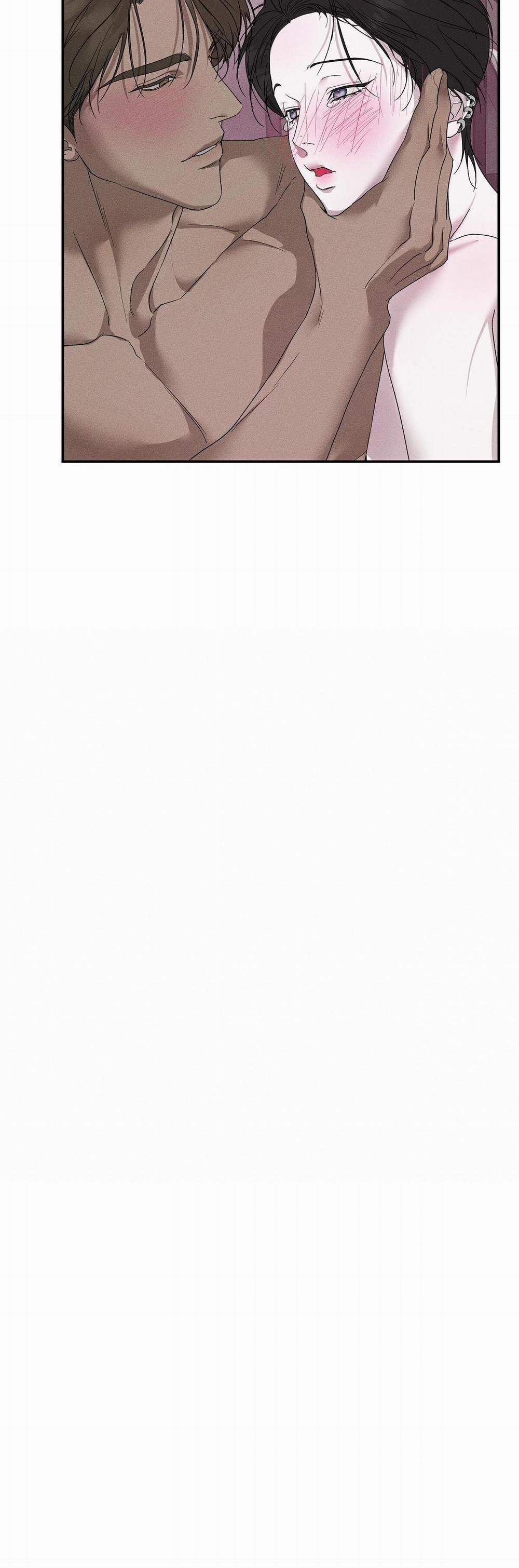 Love And Roll 5 trang 43