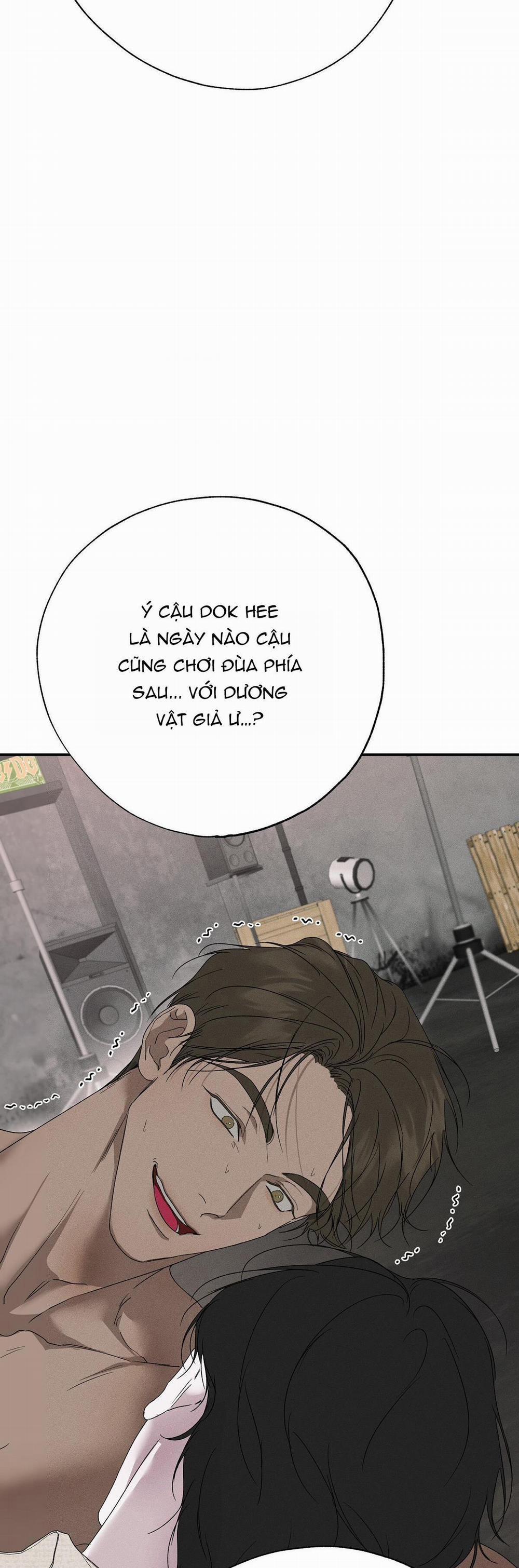 Love And Roll 5 trang 67