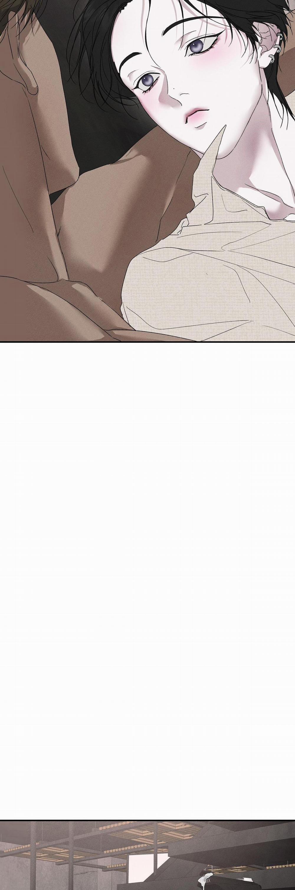 Love And Roll 5 trang 69