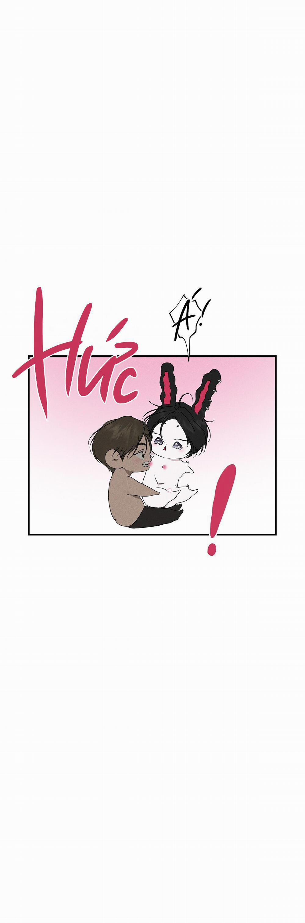 Love And Roll 5 trang 7