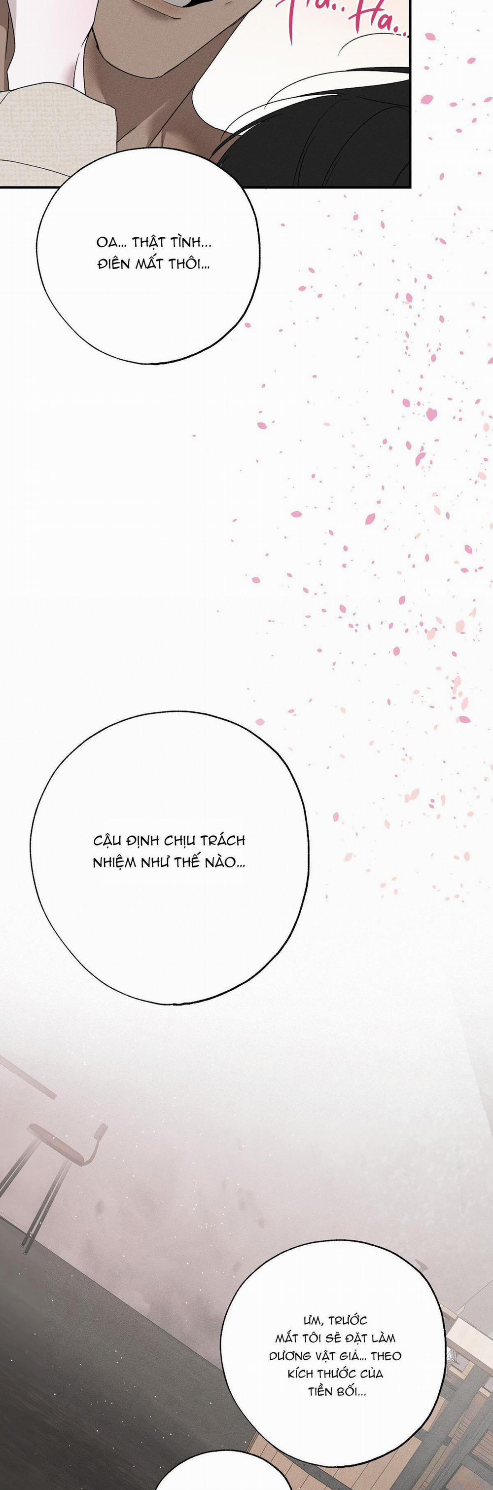 Love And Roll 5 trang 75