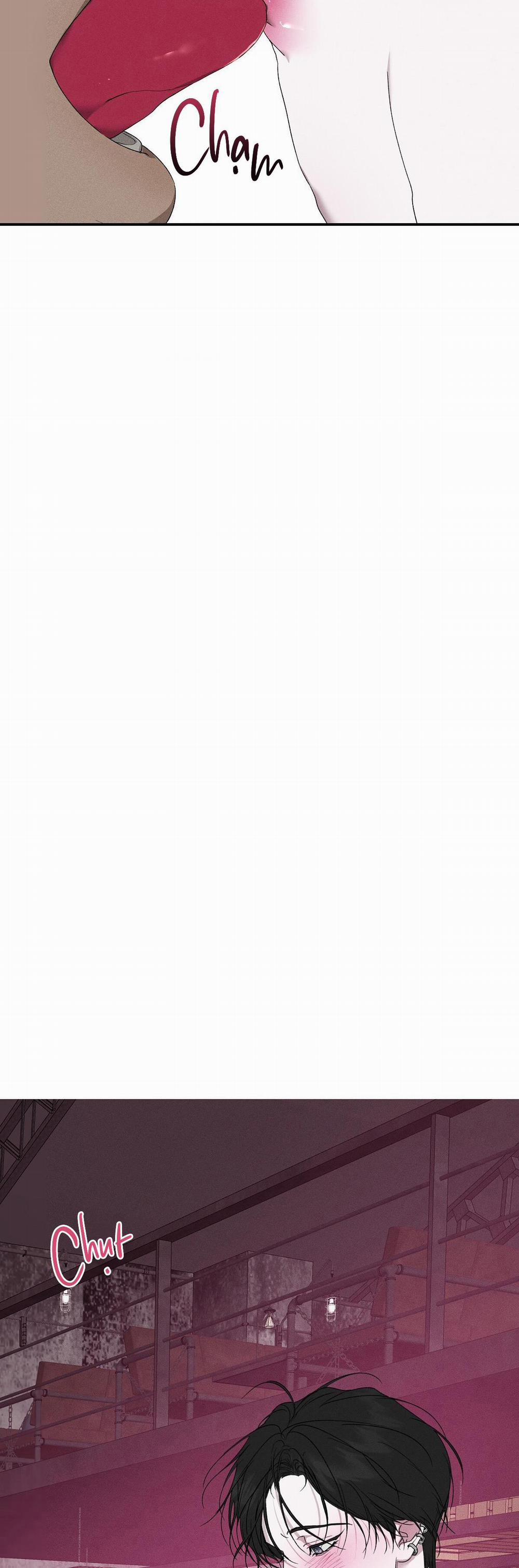 Love And Roll 5 trang 88