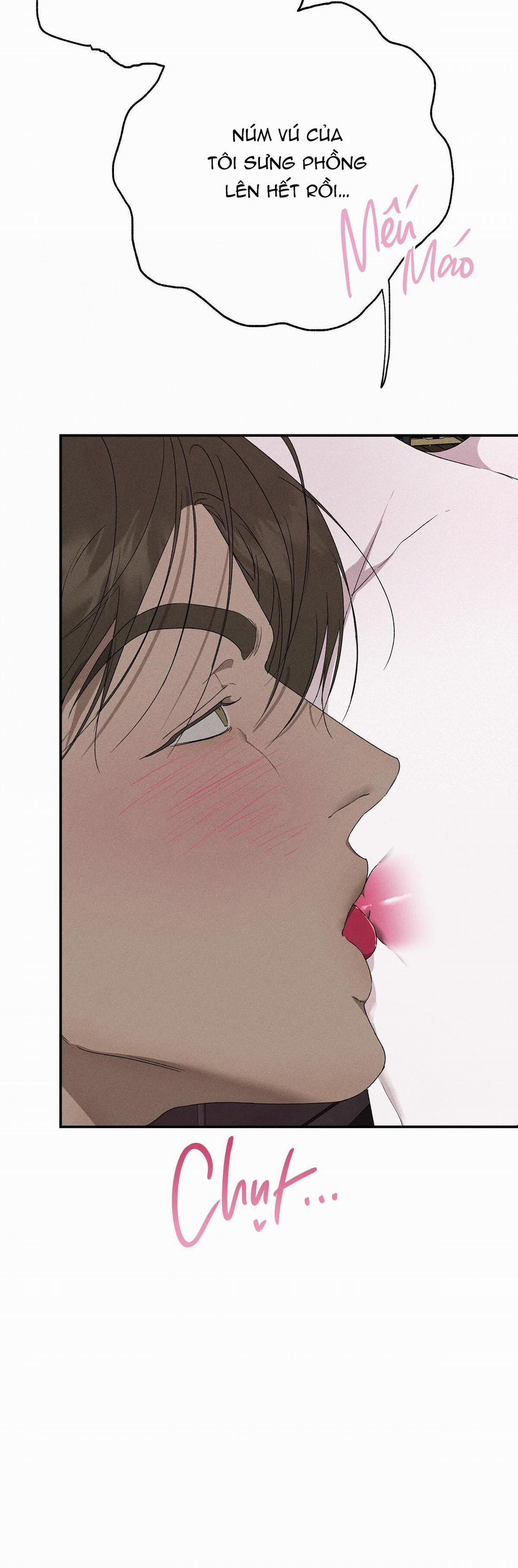 Love And Roll 5 trang 91