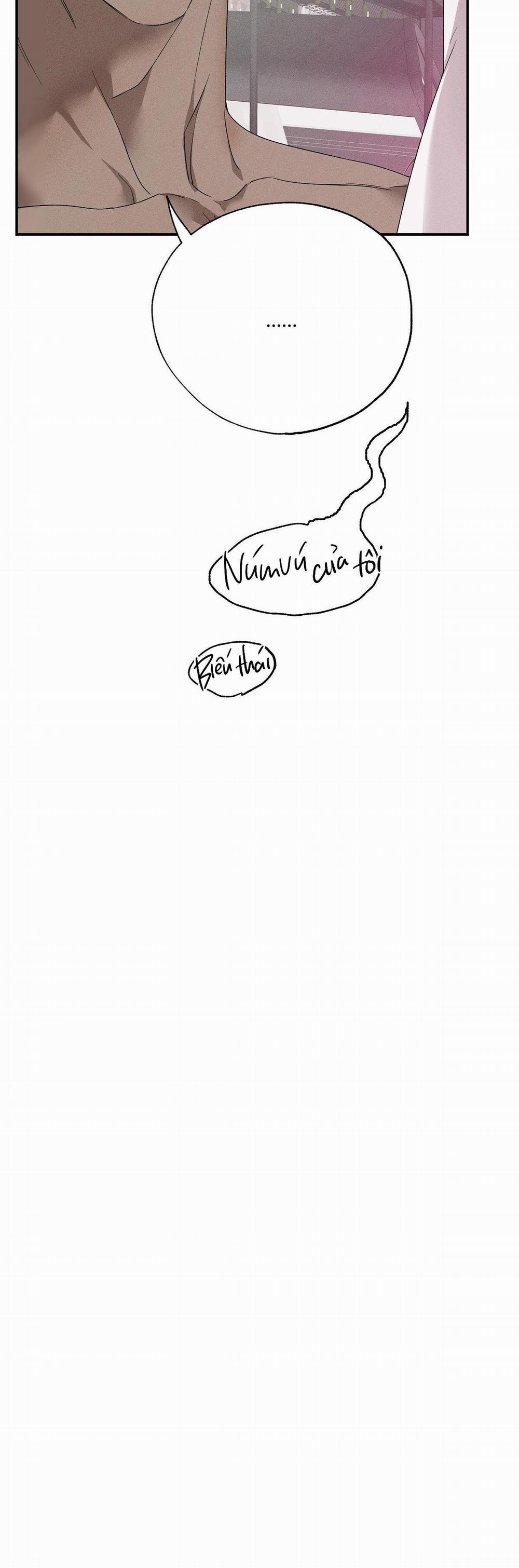 Love And Roll 5 trang 95