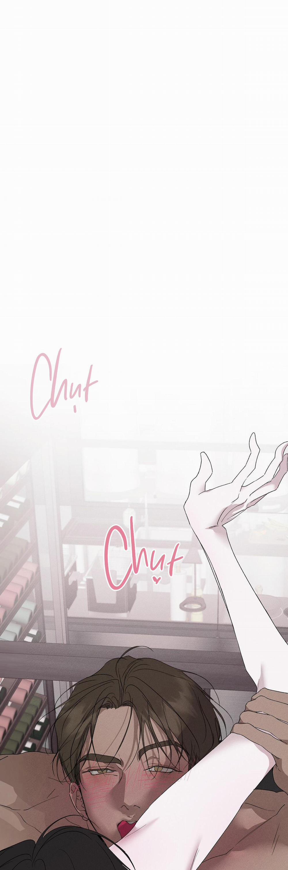 Love And Roll 5 trang 98