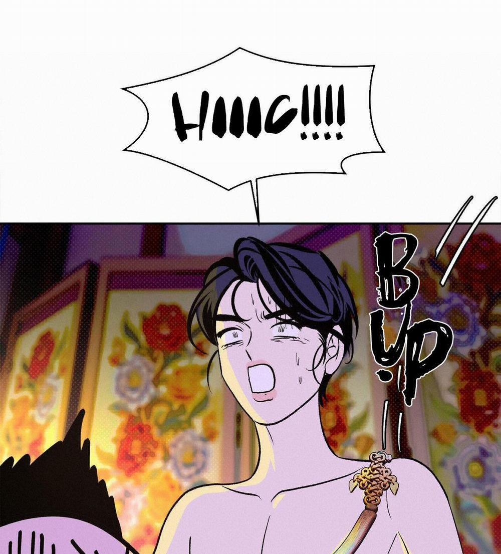 Love And Roll 6.1 trang 13