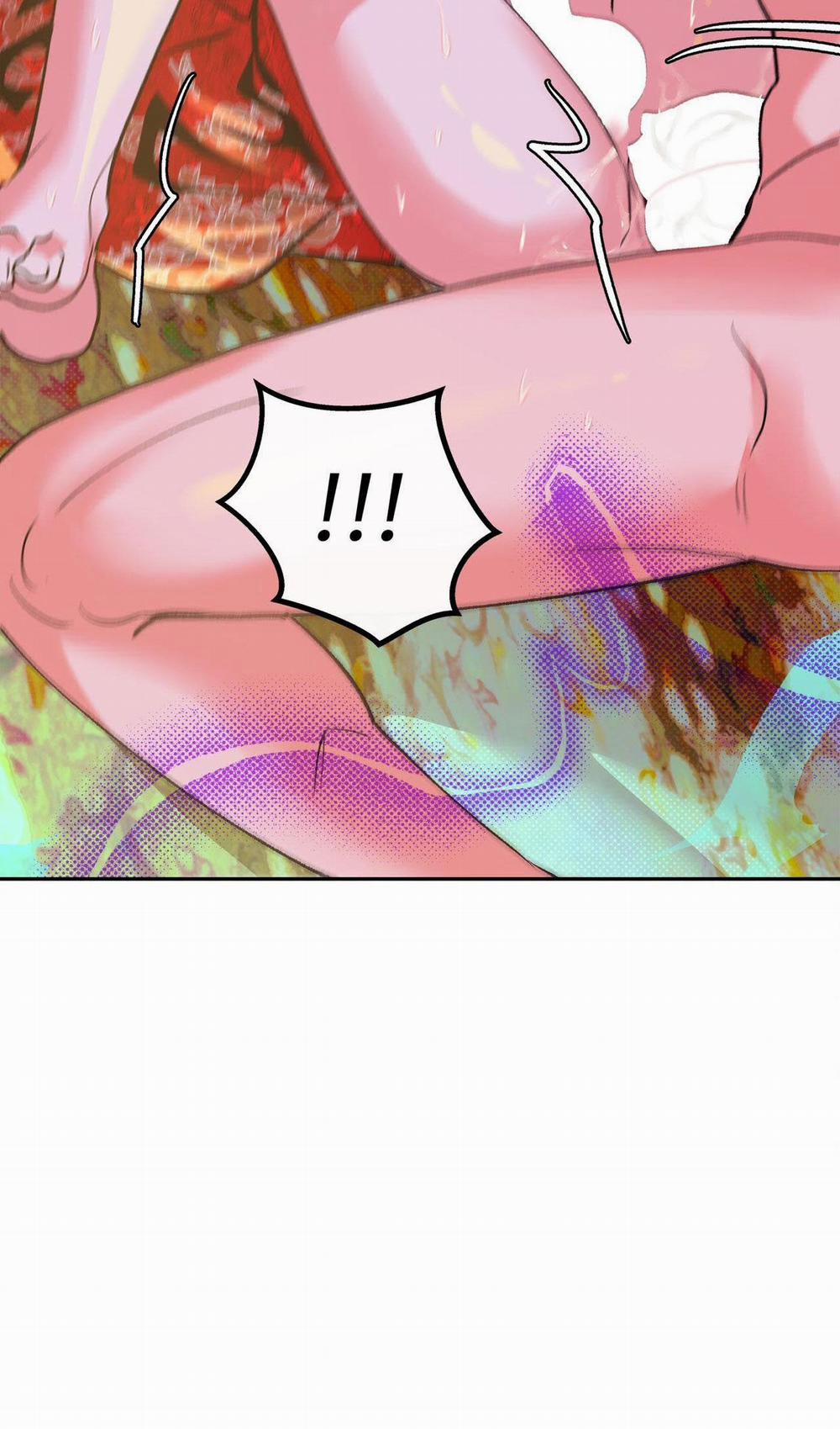 Love And Roll 6.2 trang 34