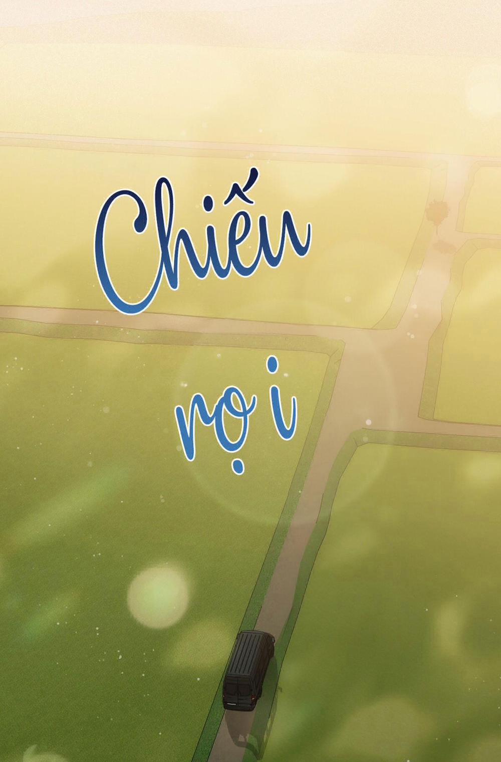 Love And Roll 7.1 trang 1