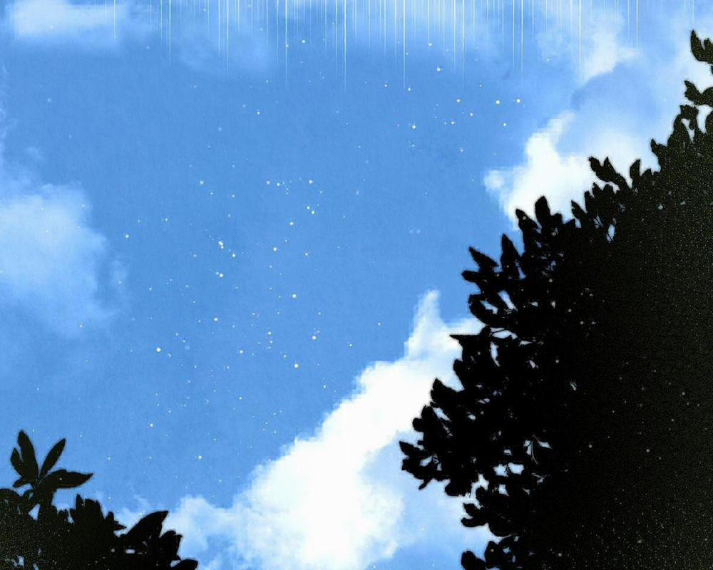 Love And Roll 7.1 trang 11