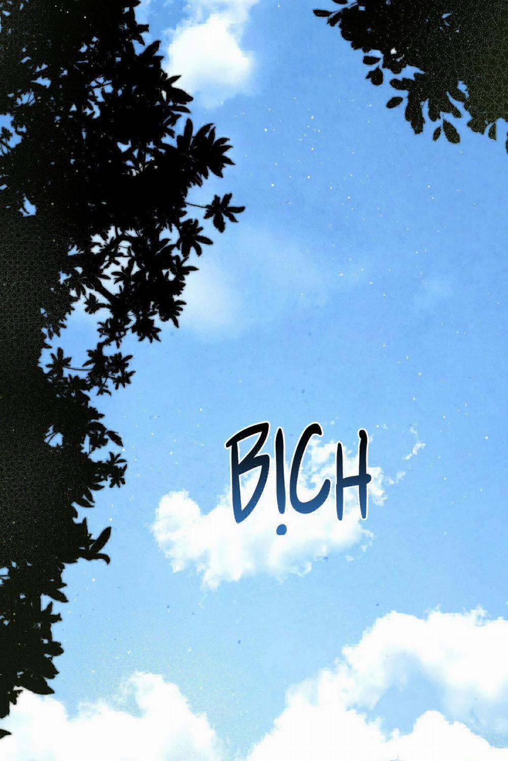 Love And Roll 7.1 trang 12