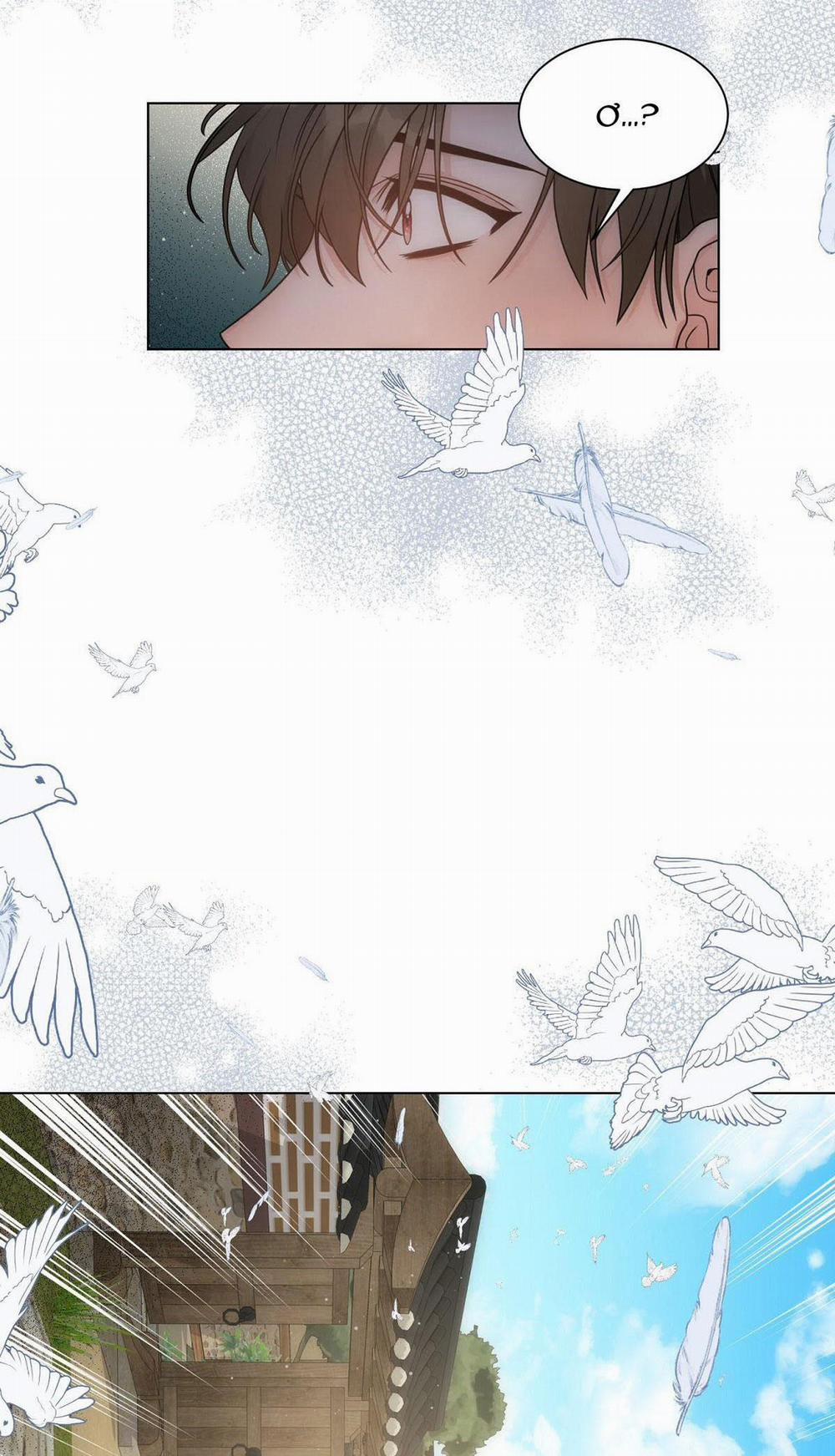 Love And Roll 7.1 trang 19