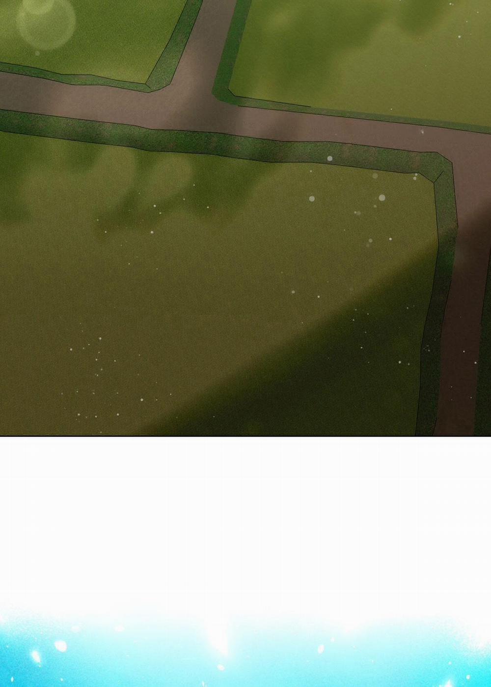 Love And Roll 7.1 trang 2