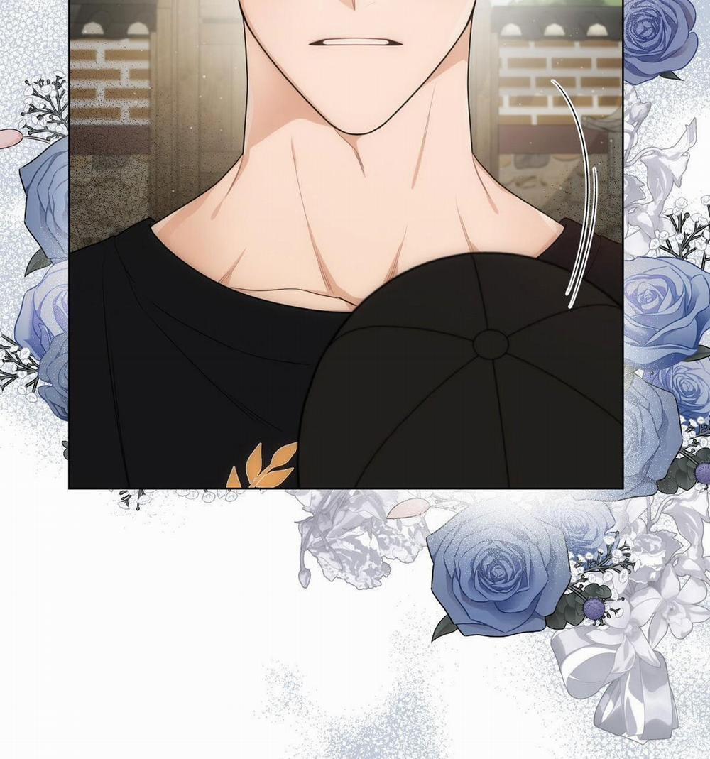 Love And Roll 7.1 trang 23