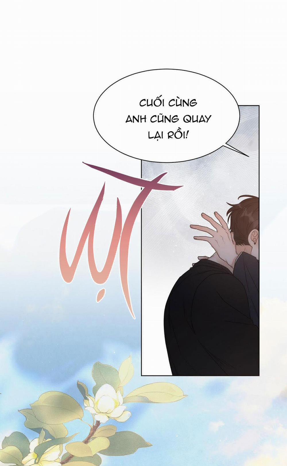 Love And Roll 7.1 trang 25