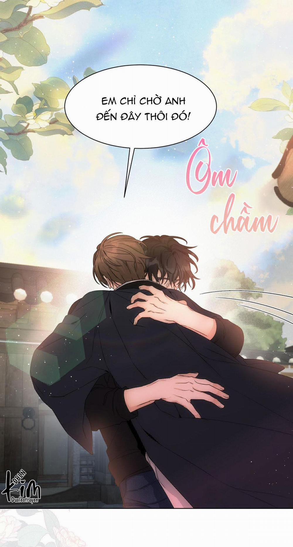 Love And Roll 7.1 trang 26