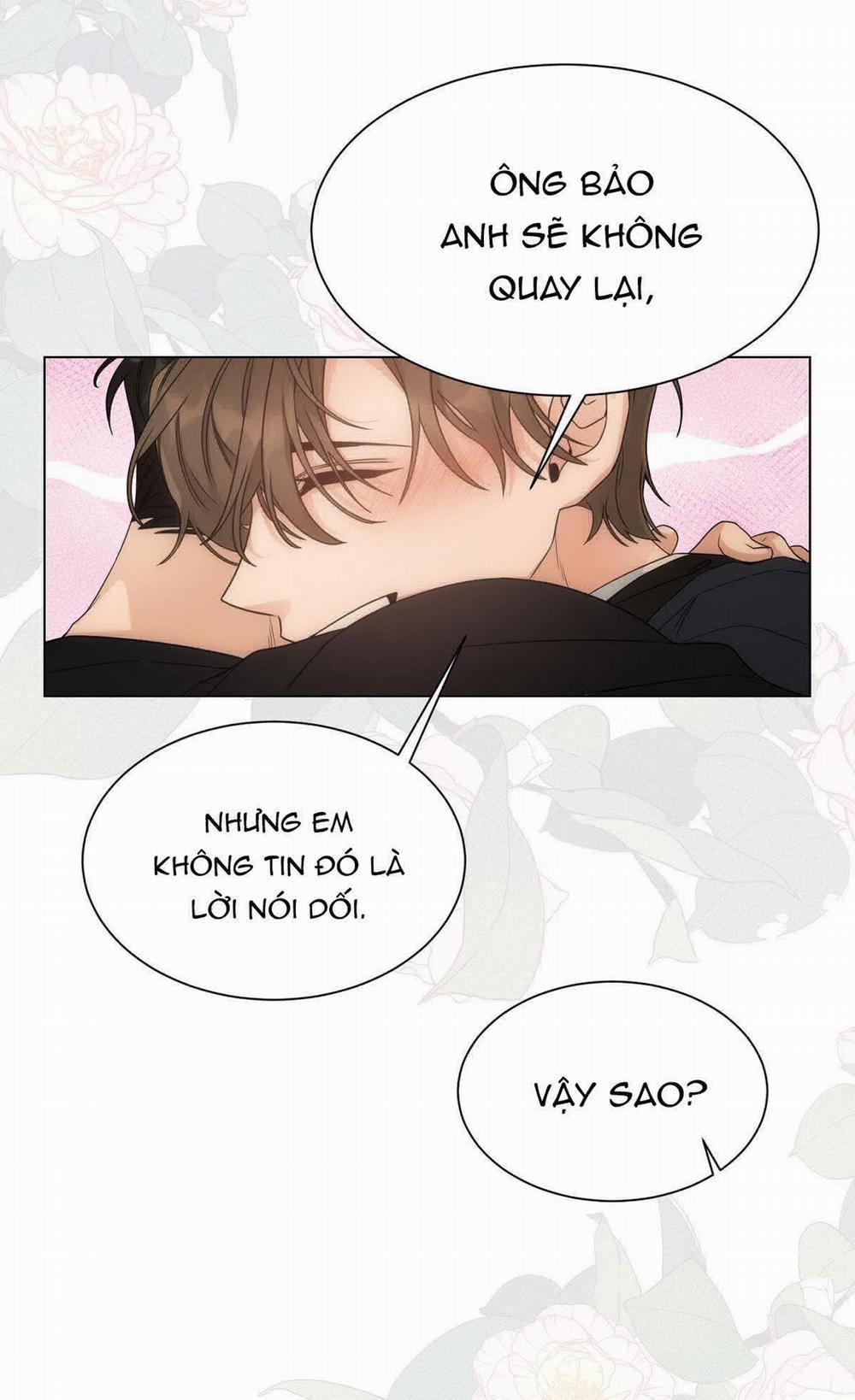 Love And Roll 7.1 trang 27