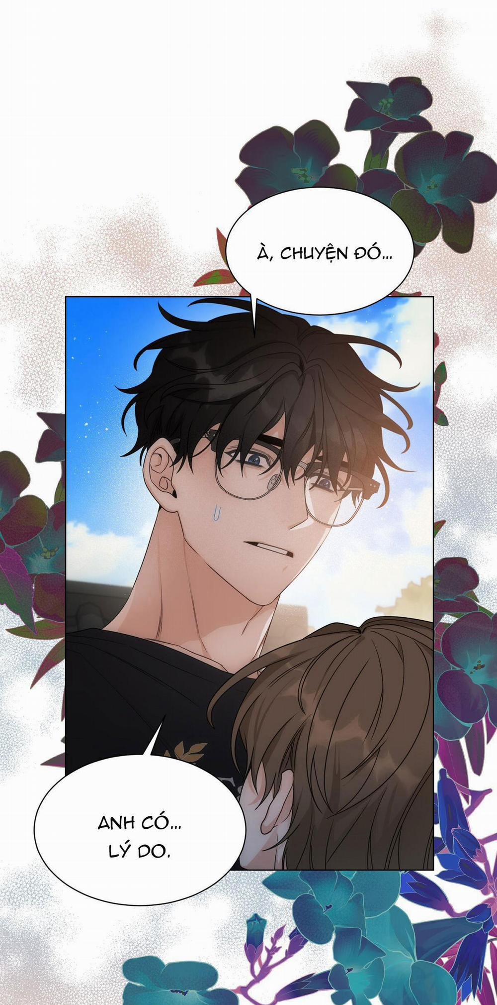 Love And Roll 7.1 trang 29