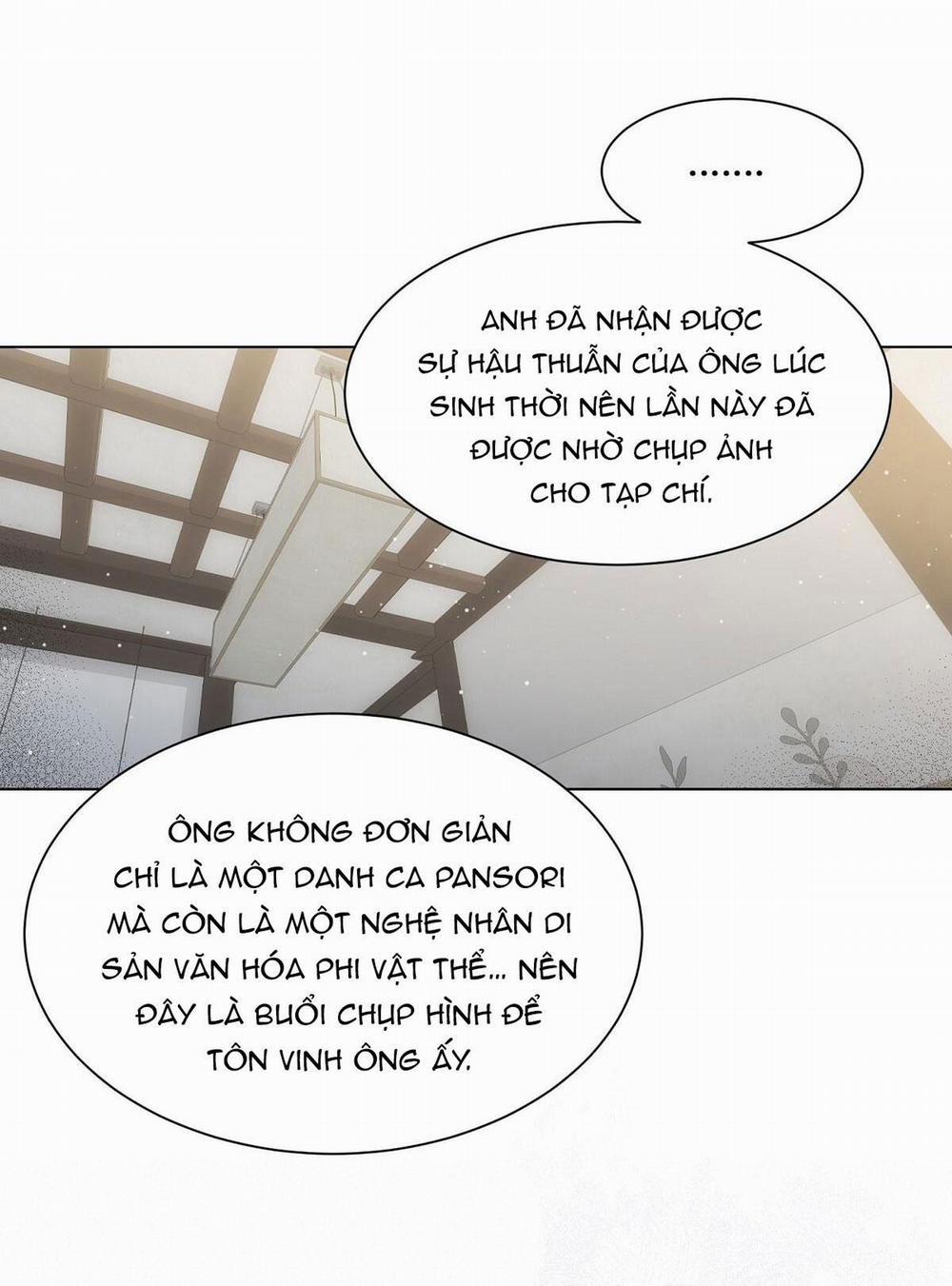 Love And Roll 7.1 trang 37