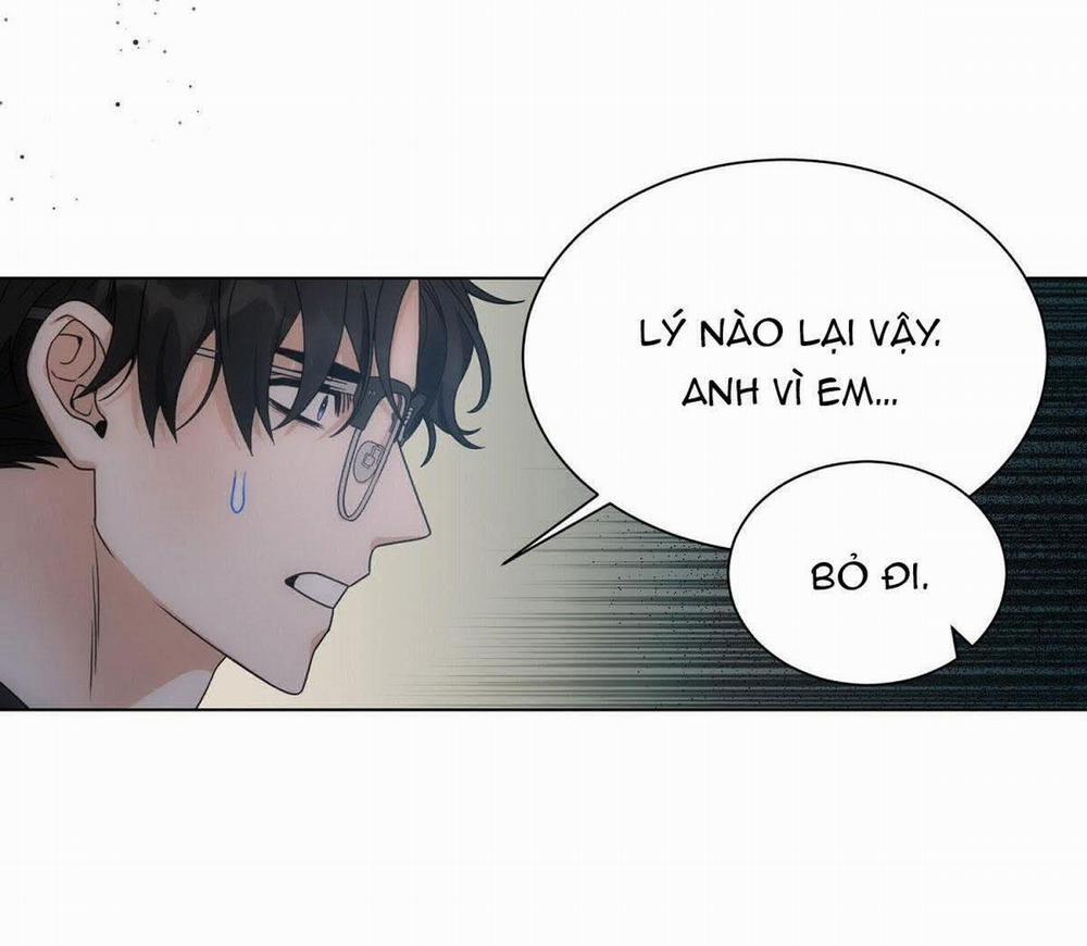 Love And Roll 7.1 trang 40