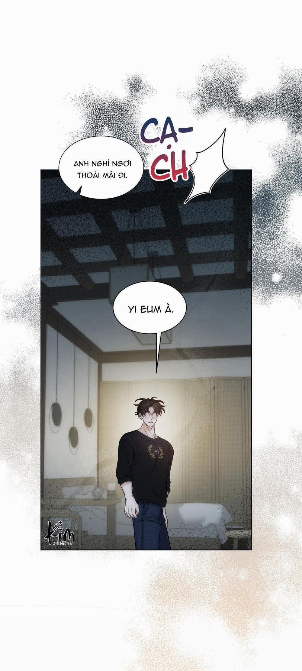 Love And Roll 7.1 trang 42