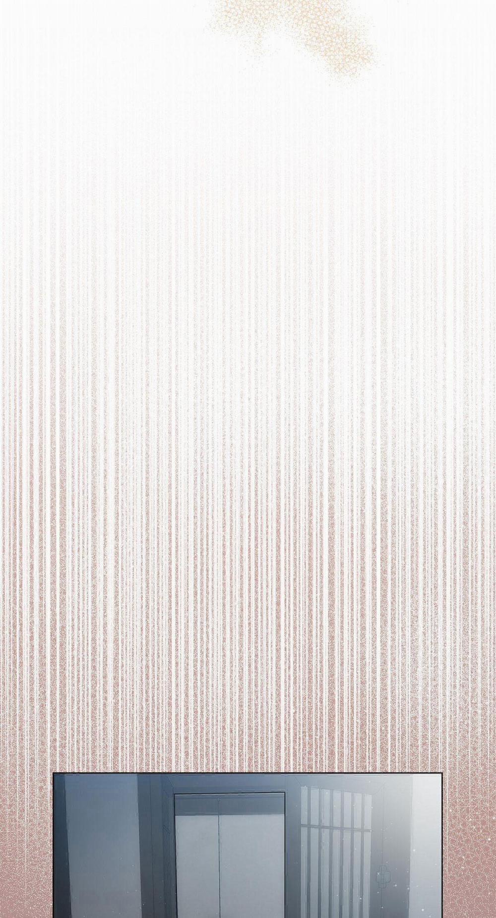 Love And Roll 7.1 trang 43