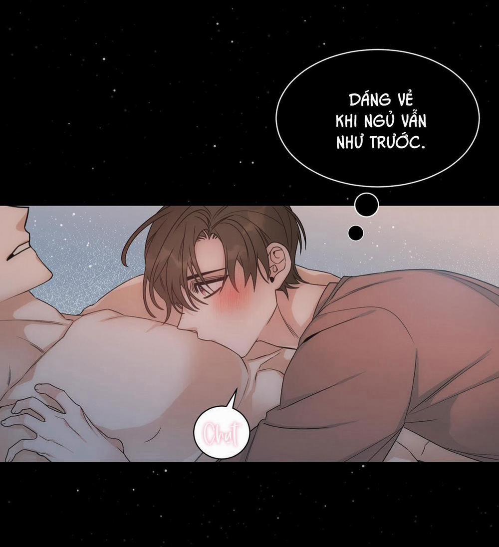 Love And Roll 7.1 trang 49