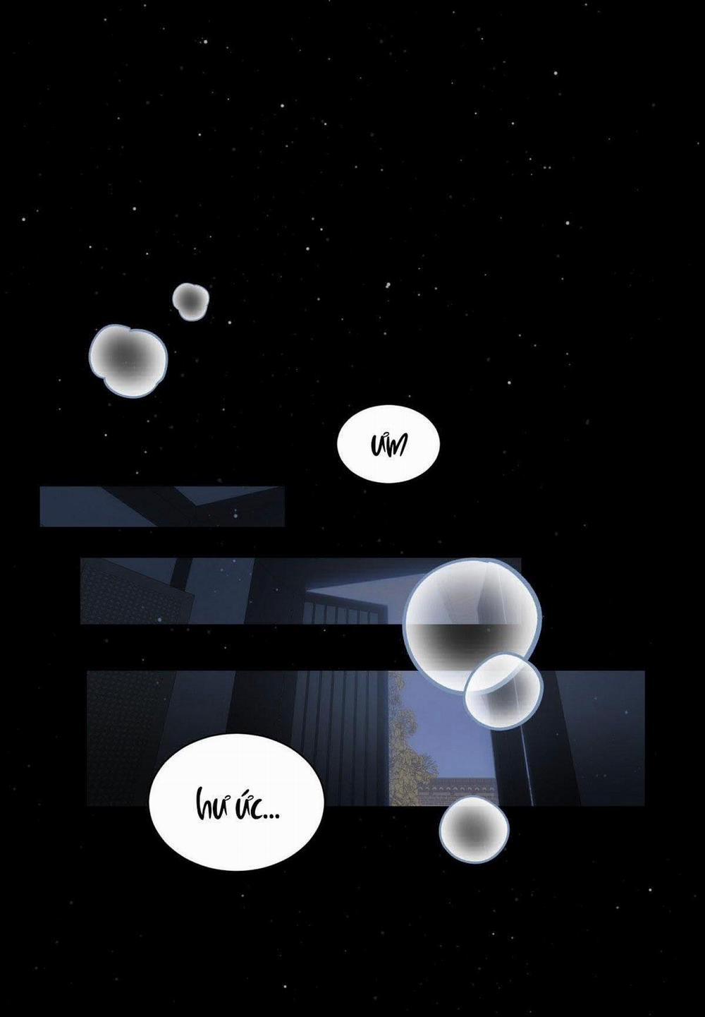 Love And Roll 7.1 trang 51