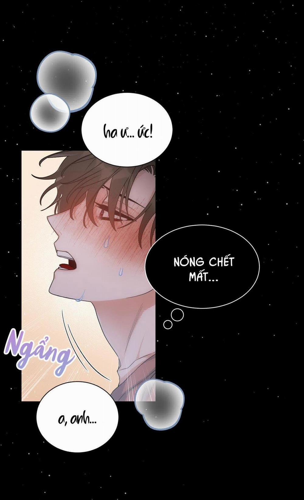 Love And Roll 7.1 trang 53