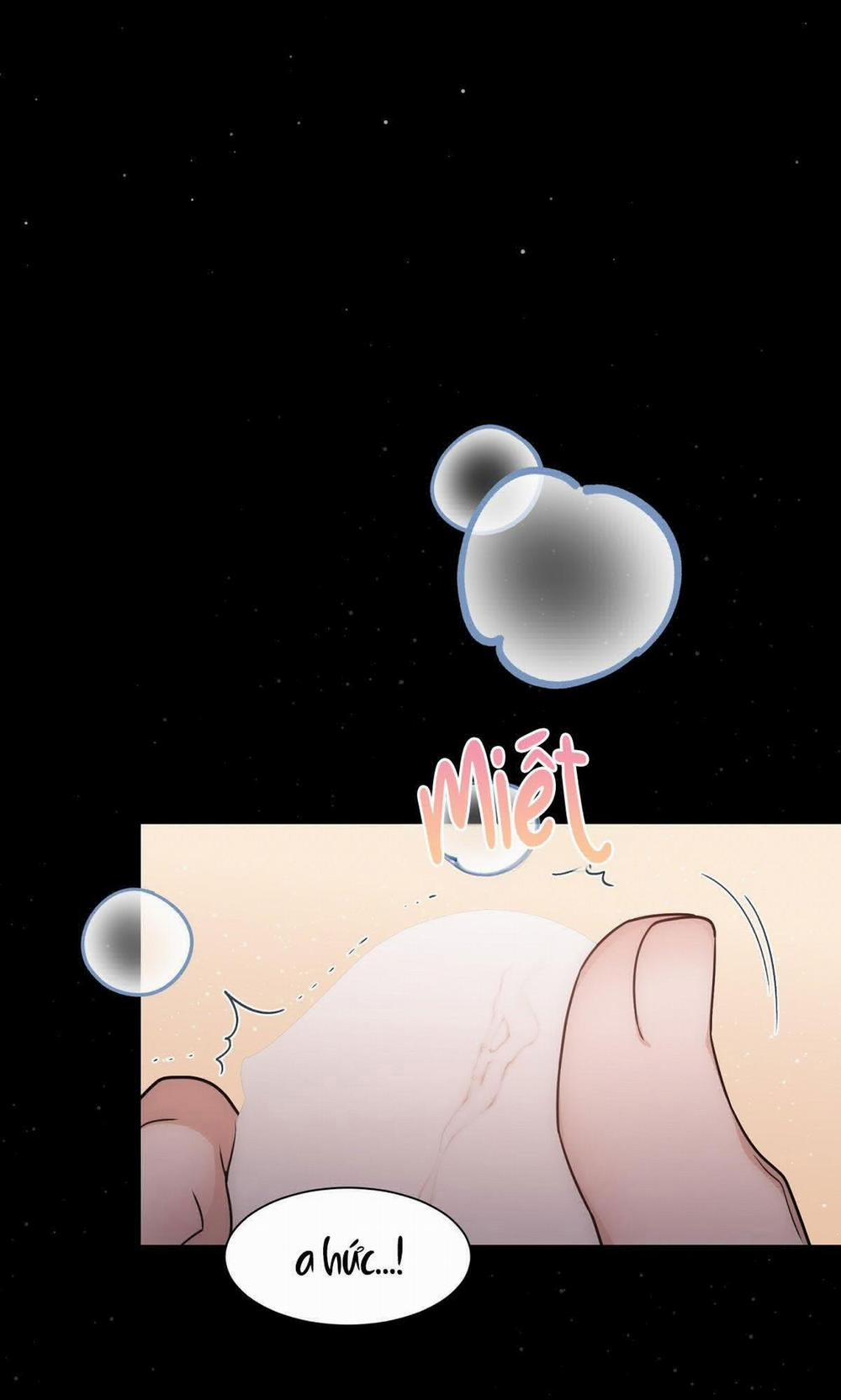 Love And Roll 7.1 trang 56