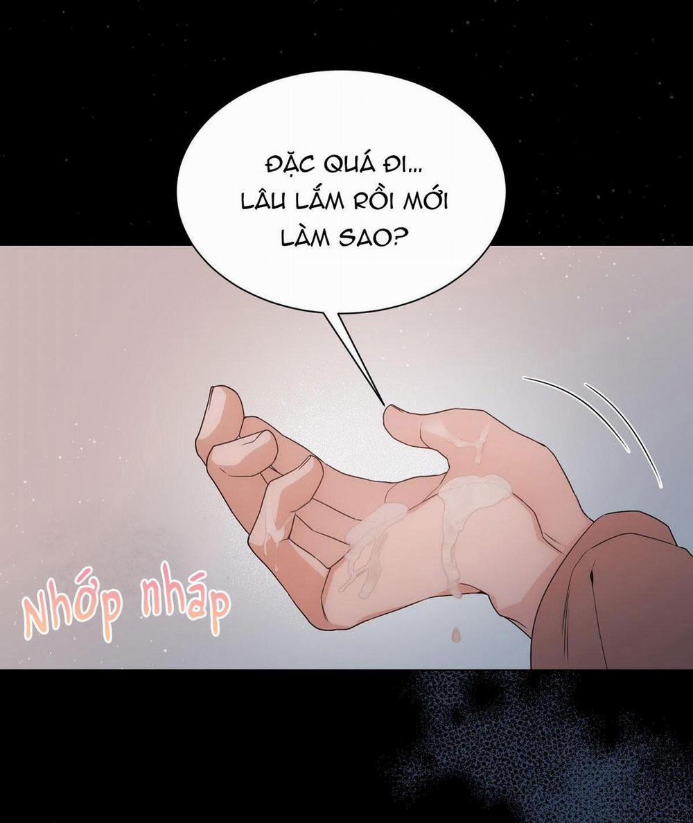 Love And Roll 7.1 trang 58