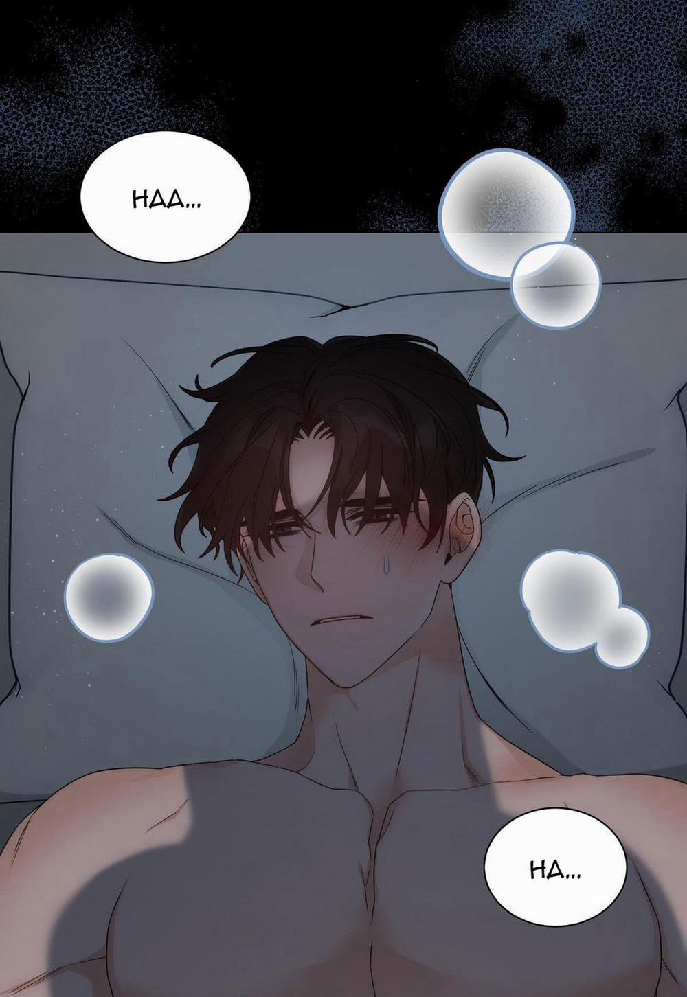 Love And Roll 7.1 trang 59