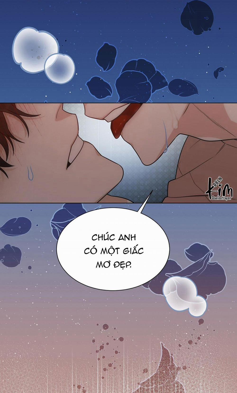 Love And Roll 7.1 trang 63