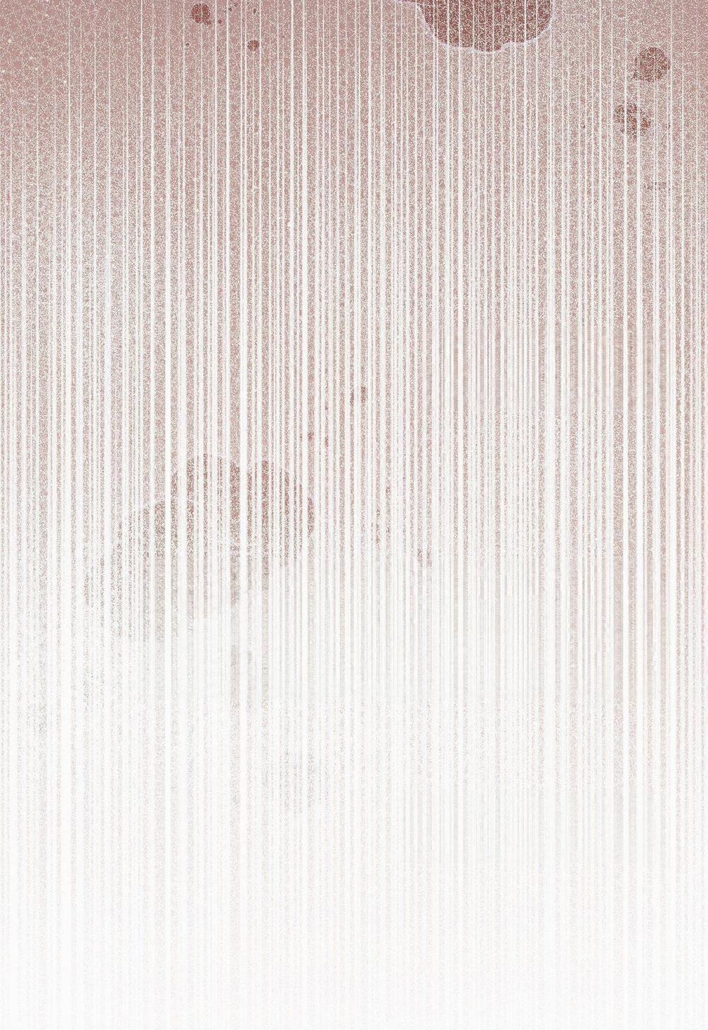 Love And Roll 7.1 trang 64