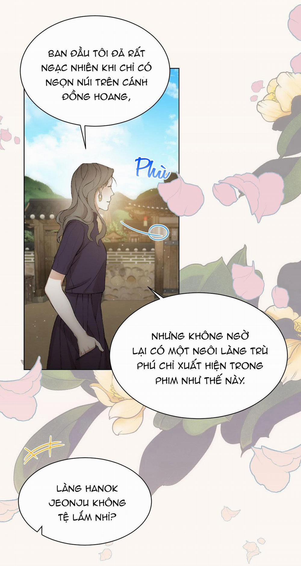 Love And Roll 7.1 trang 7