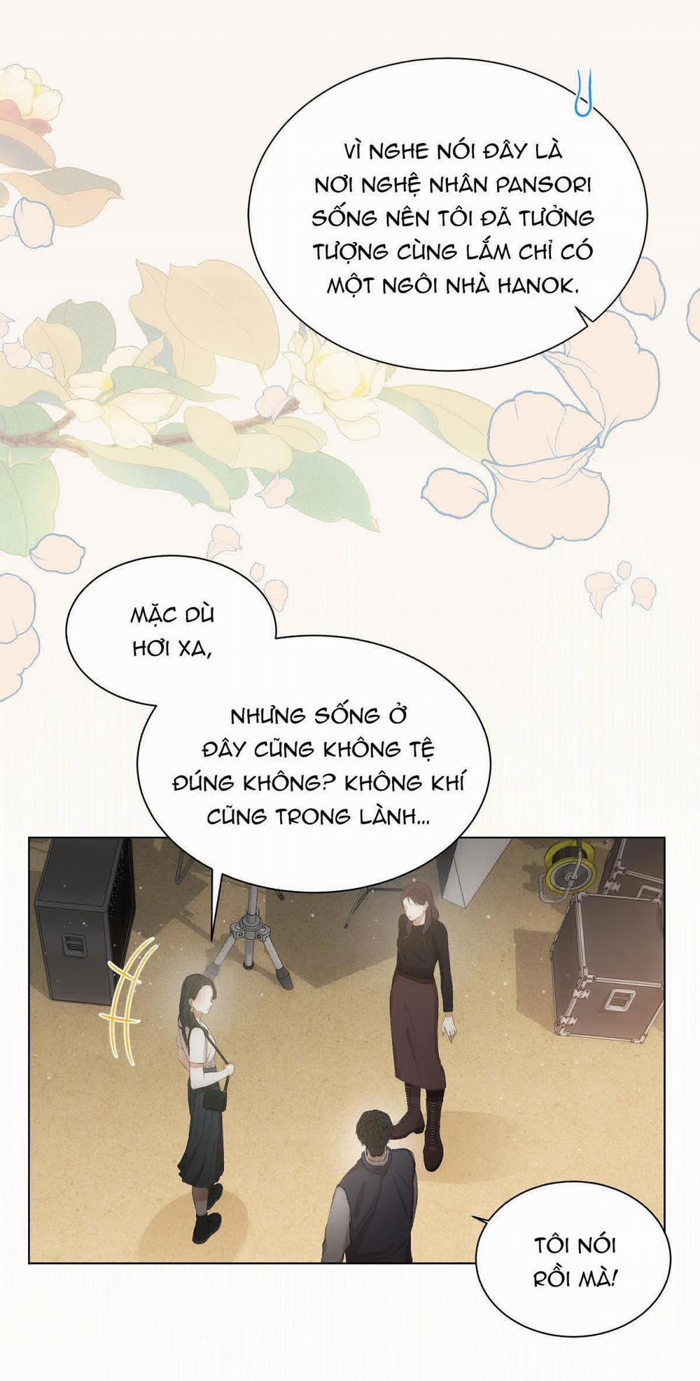 Love And Roll 7.1 trang 8