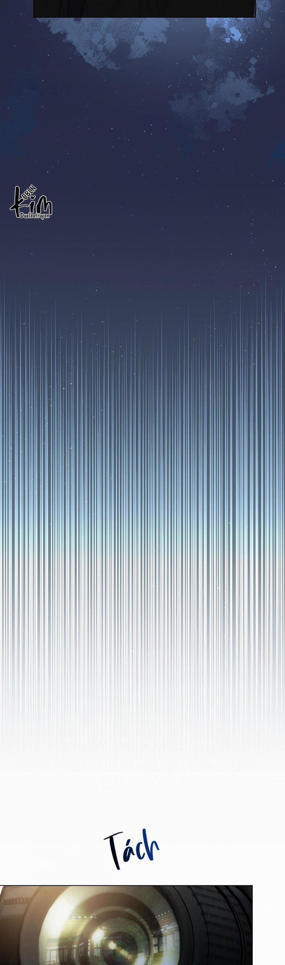 Love And Roll 7.2 trang 20