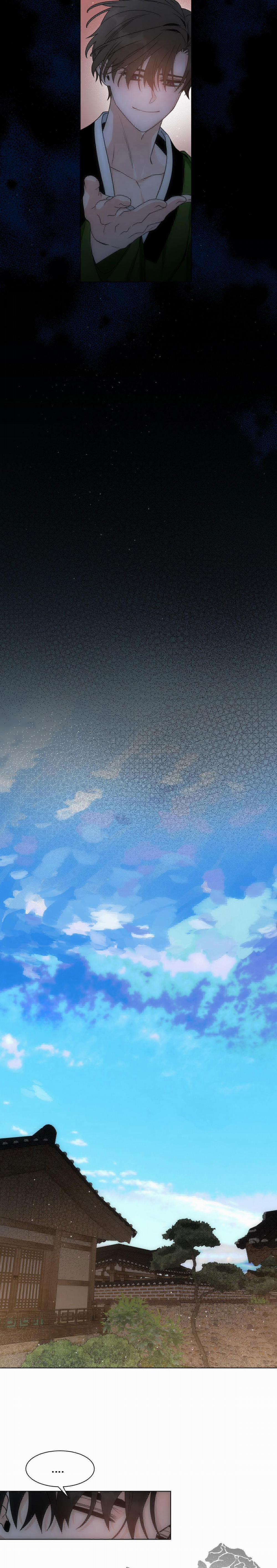 Love And Roll 7.3 trang 14