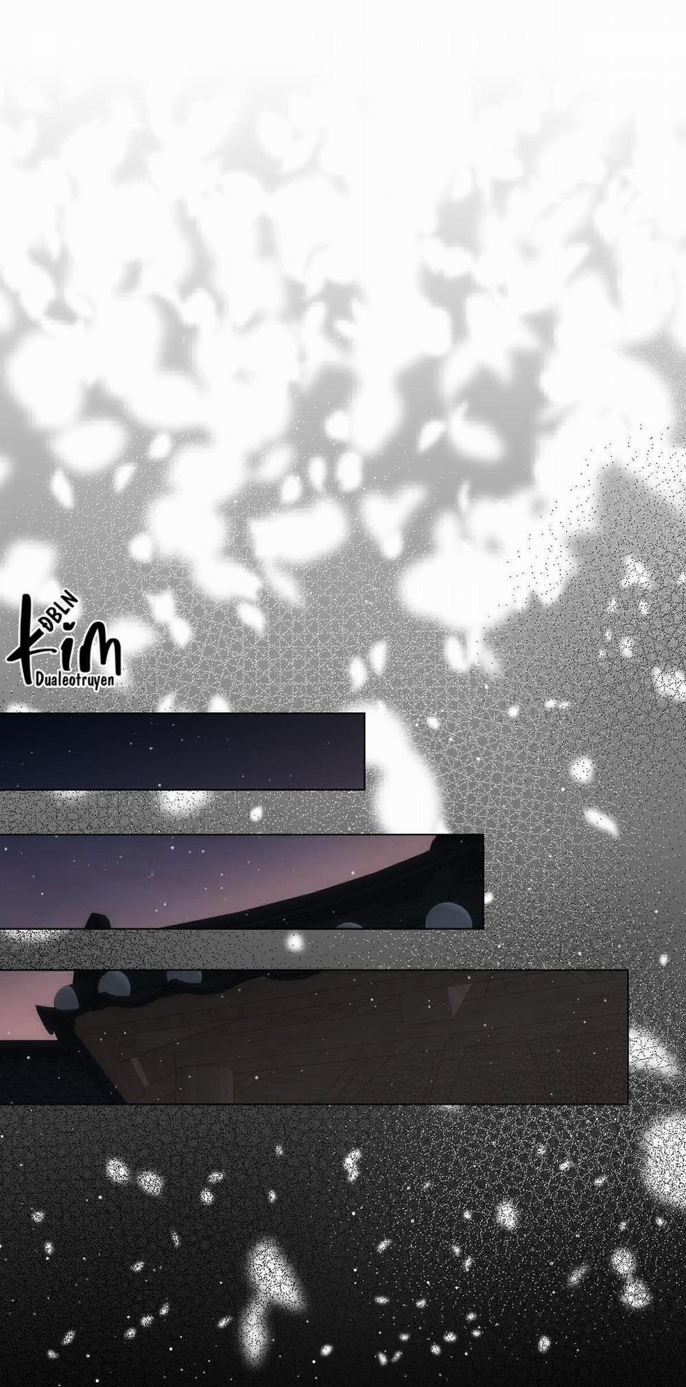 Love And Roll 7.4 trang 16