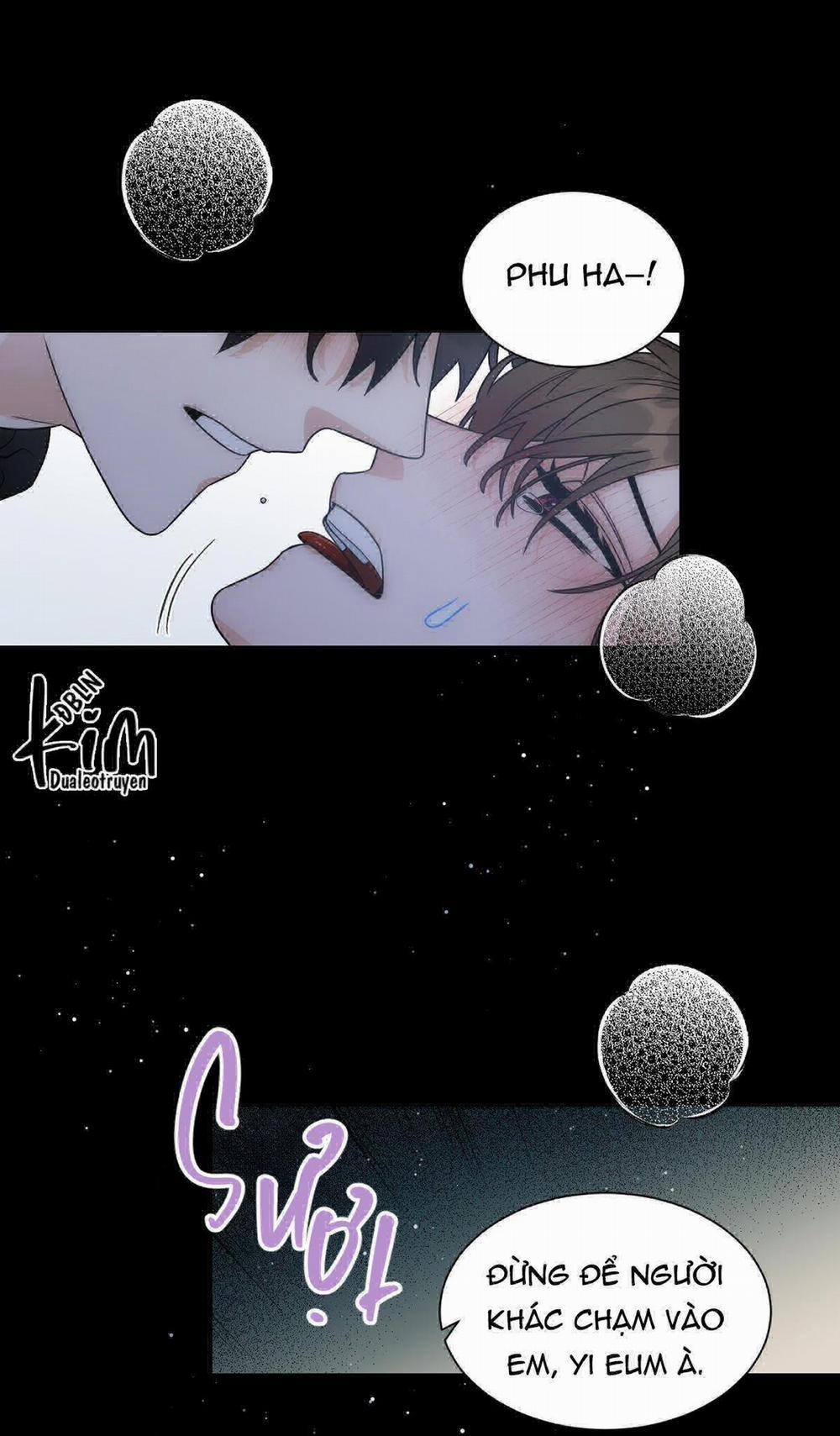 Love And Roll 7.4 trang 25