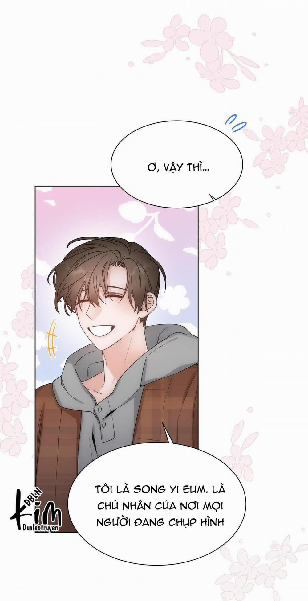 Love And Roll 7.4 trang 4